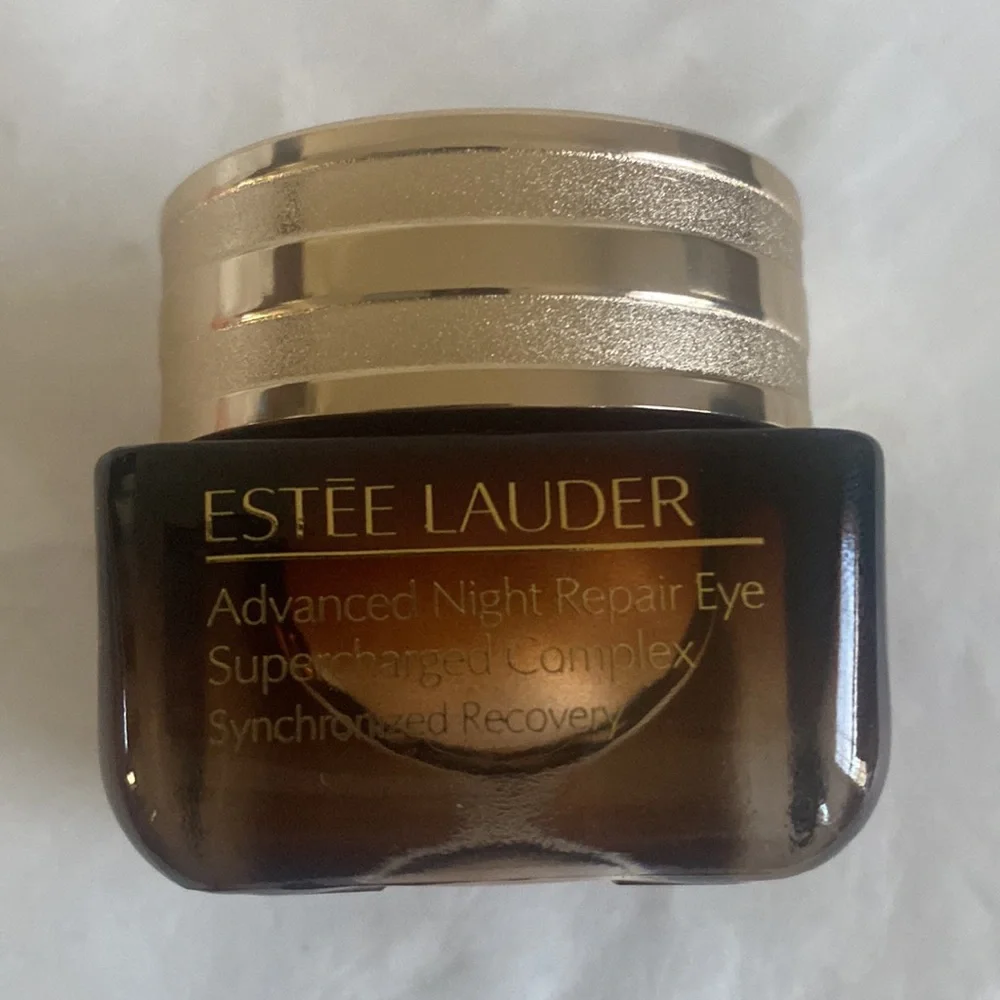 Estee Lauder estee lauder
